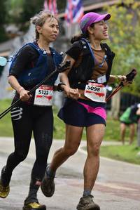 BIB: 5098, 5122, 
                            <button type="button" onclick="openModal(13386813)" class="btn btn-primary btn-sm float-right btn-popup" data-toggle="modal" data-target=".modal-high-quality">
                        <i class="fas fa-shopping-cart"></i> Add to Cart
                    </button>
                                            <button type="button" onclick="isThisMe(13386813, true)" class="btn btn-success btn-sm float-right btn-popup btn-isme hidden" data-toggle="tooltip" data-placement="bottom" title="นี่คือรูปของคุณใช่ไหม คลิกที่นี่เพื่อเอาเข้าอัลบั้ม">
                        <i class="fas fa-plus"></i> Add to album
                    </button>
                    <button type="button" onclick="isThisMe(13386813, false)" class="btn btn-warning btn-sm float-right btn-popup btn-isnotme hidden">
                        <i class="fas fa-ban"></i> Remove from album
                    </button>